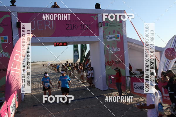 Buy your photos of the eventII MEIA MARATONA DE JERI on Fotop