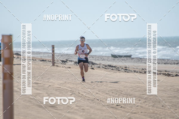 Buy your photos of the eventII MEIA MARATONA DE JERI on Fotop