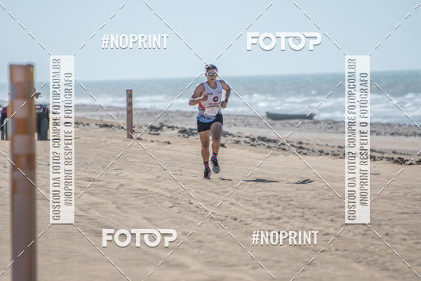 Buy your photos of the eventII MEIA MARATONA DE JERI on Fotop