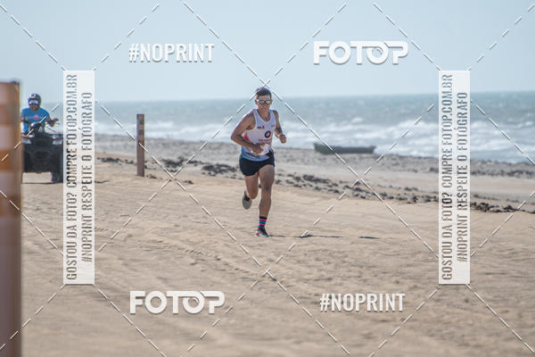 Buy your photos of the eventII MEIA MARATONA DE JERI on Fotop