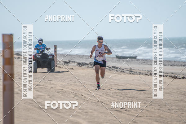 Buy your photos of the eventII MEIA MARATONA DE JERI on Fotop