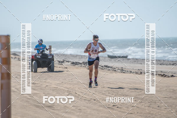 Buy your photos of the eventII MEIA MARATONA DE JERI on Fotop