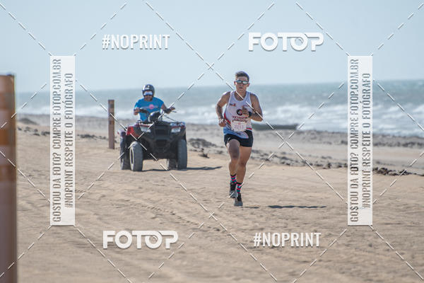 Buy your photos of the eventII MEIA MARATONA DE JERI on Fotop