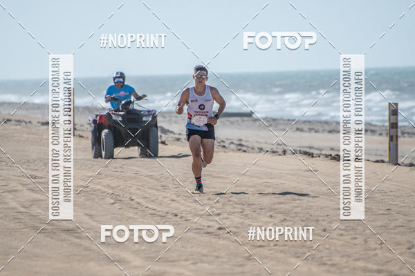 Buy your photos of the eventII MEIA MARATONA DE JERI on Fotop