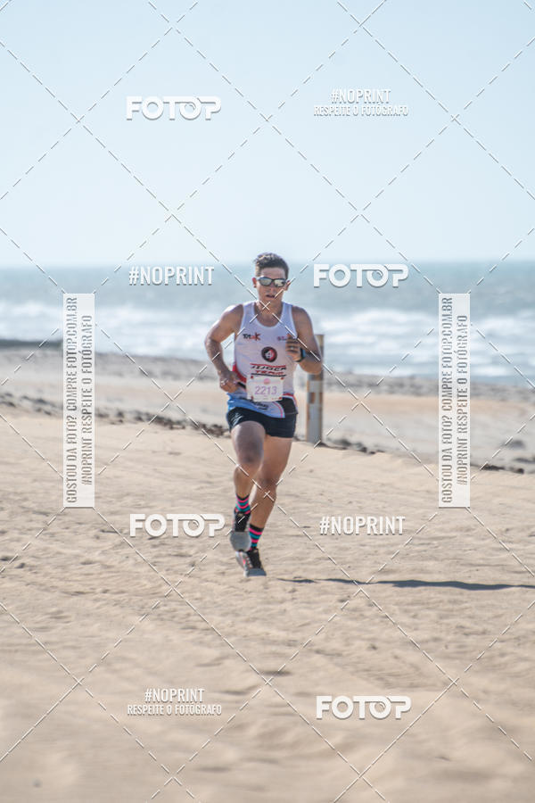Buy your photos of the eventII MEIA MARATONA DE JERI on Fotop