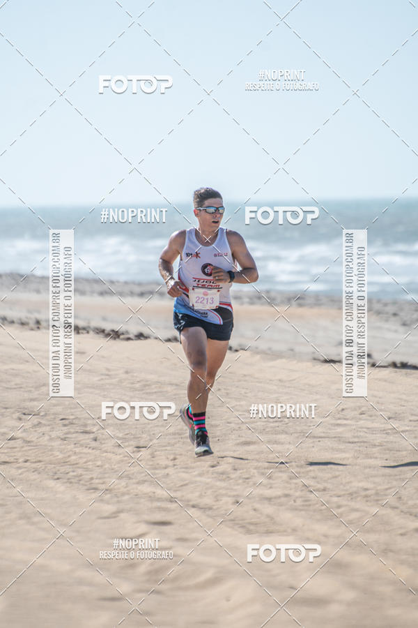 Buy your photos of the eventII MEIA MARATONA DE JERI on Fotop
