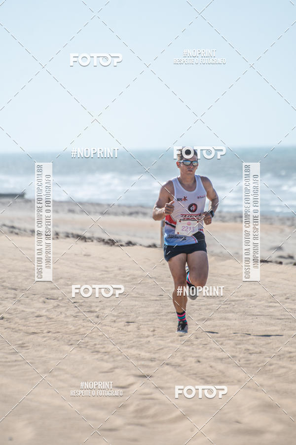 Buy your photos of the eventII MEIA MARATONA DE JERI on Fotop