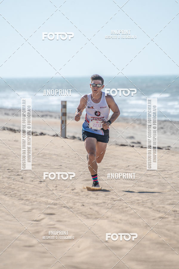 Buy your photos of the eventII MEIA MARATONA DE JERI on Fotop