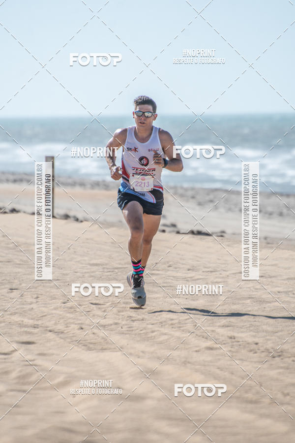 Buy your photos of the eventII MEIA MARATONA DE JERI on Fotop