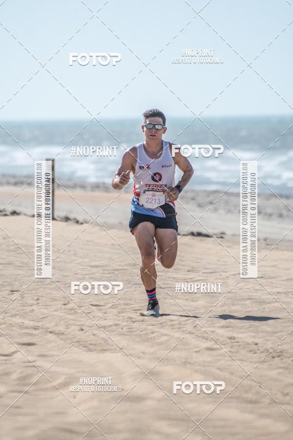 Buy your photos of the eventII MEIA MARATONA DE JERI on Fotop