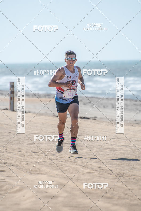 Buy your photos of the eventII MEIA MARATONA DE JERI on Fotop