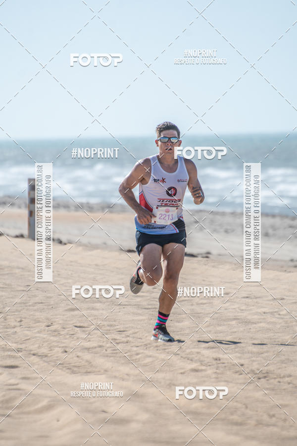 Buy your photos of the eventII MEIA MARATONA DE JERI on Fotop