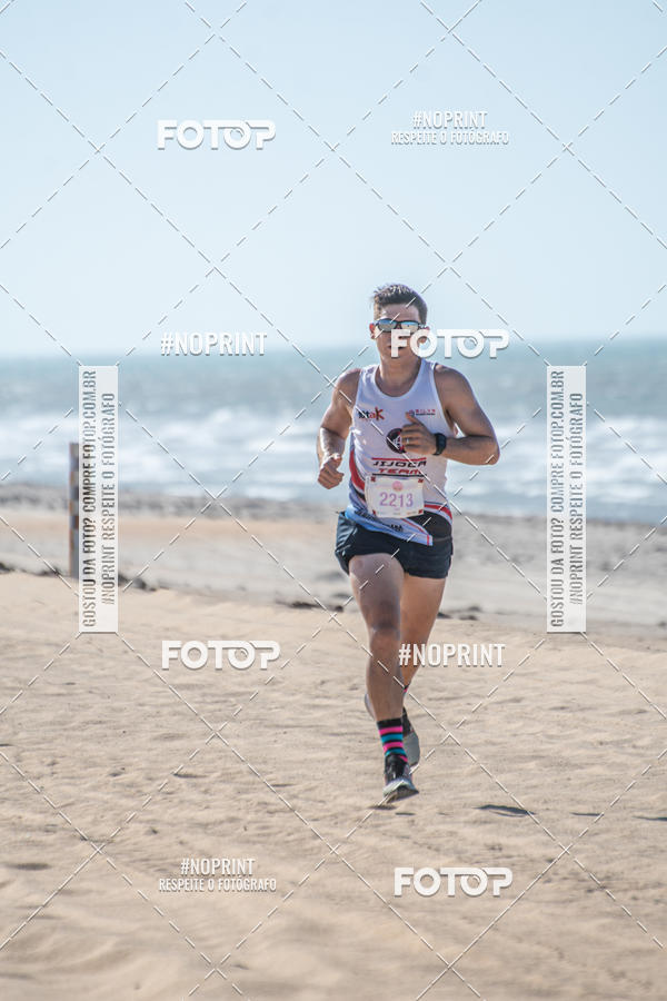 Buy your photos of the eventII MEIA MARATONA DE JERI on Fotop