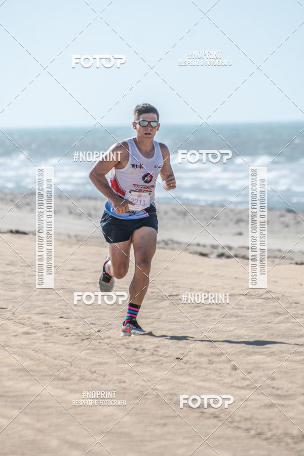 Buy your photos of the eventII MEIA MARATONA DE JERI on Fotop