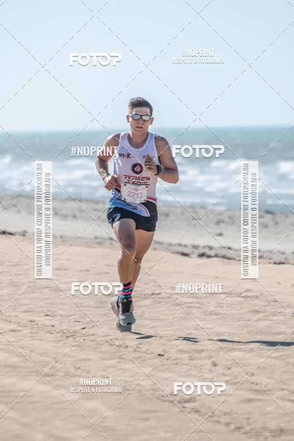 Buy your photos of the eventII MEIA MARATONA DE JERI on Fotop