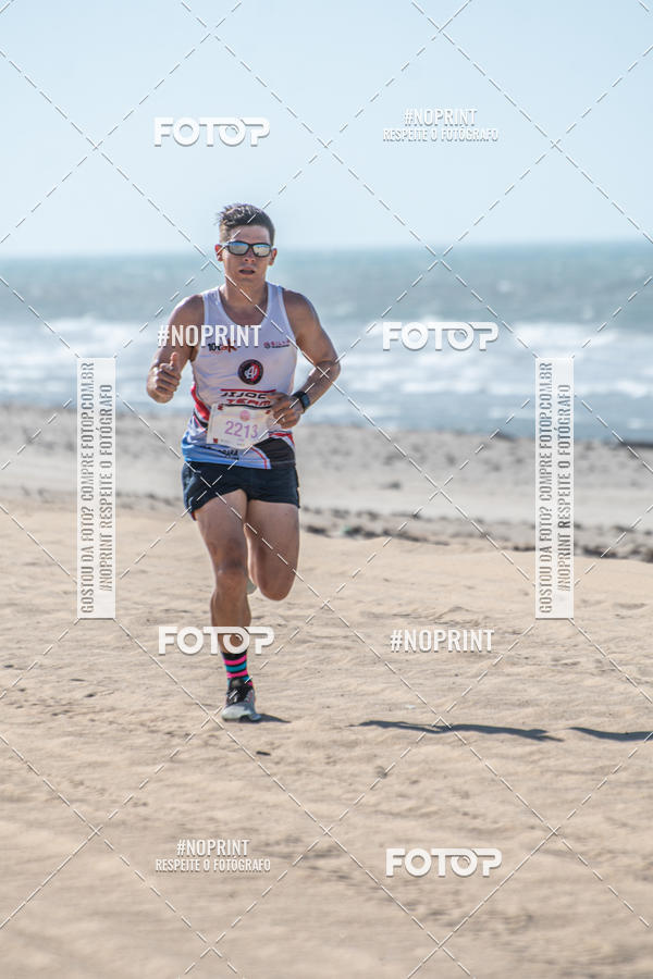 Buy your photos of the eventII MEIA MARATONA DE JERI on Fotop