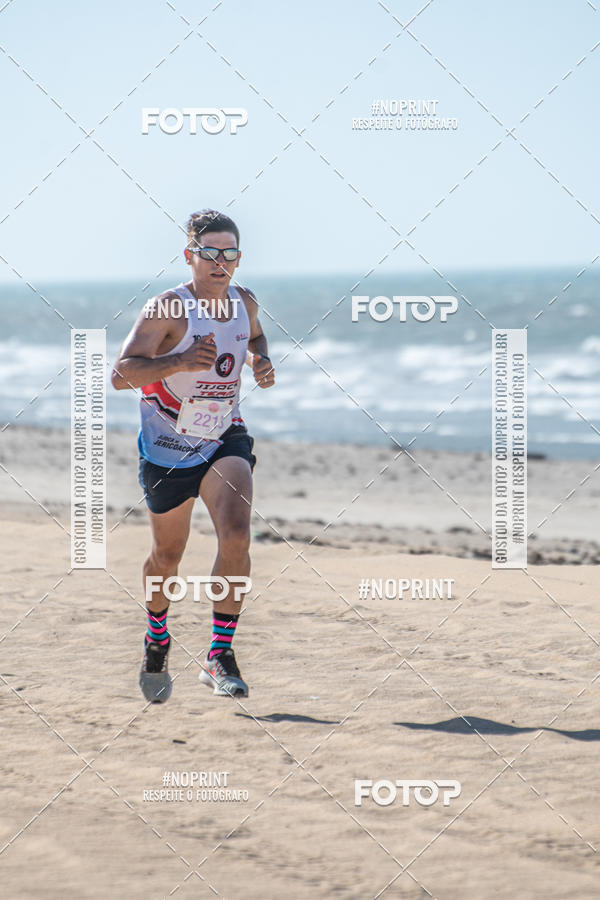 Buy your photos of the eventII MEIA MARATONA DE JERI on Fotop