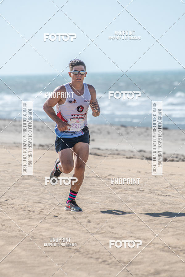 Buy your photos of the eventII MEIA MARATONA DE JERI on Fotop
