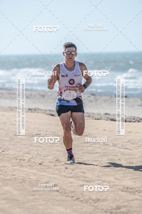 Buy your photos of the eventII MEIA MARATONA DE JERI on Fotop