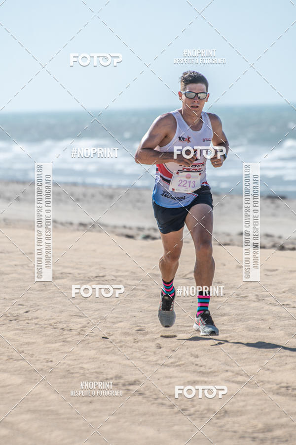Buy your photos of the eventII MEIA MARATONA DE JERI on Fotop