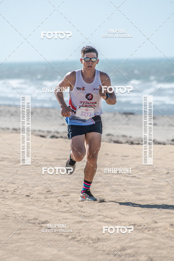 Buy your photos of the eventII MEIA MARATONA DE JERI on Fotop