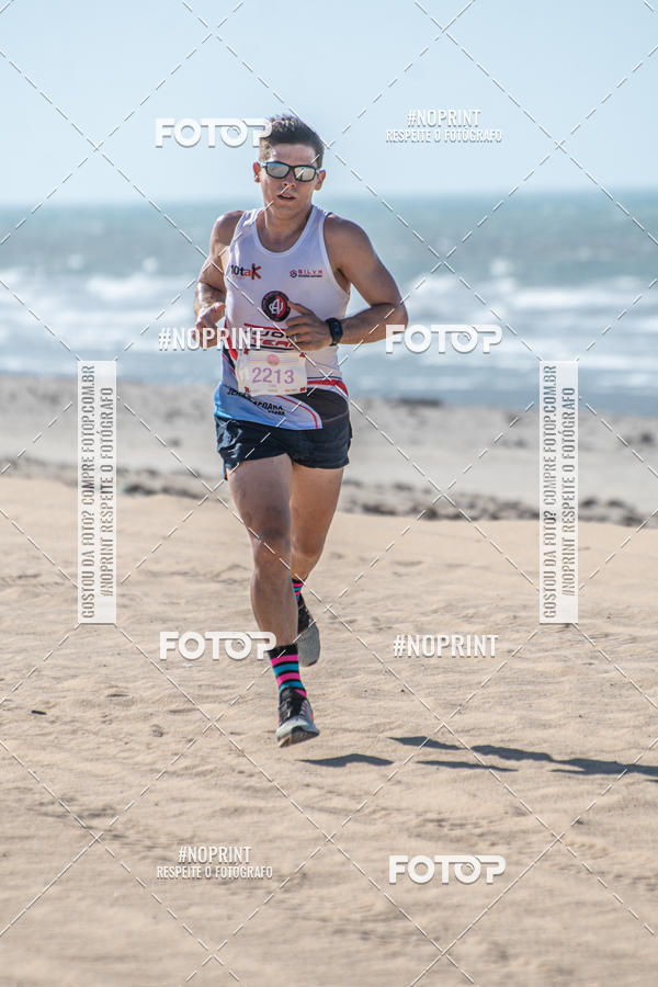 Buy your photos of the eventII MEIA MARATONA DE JERI on Fotop