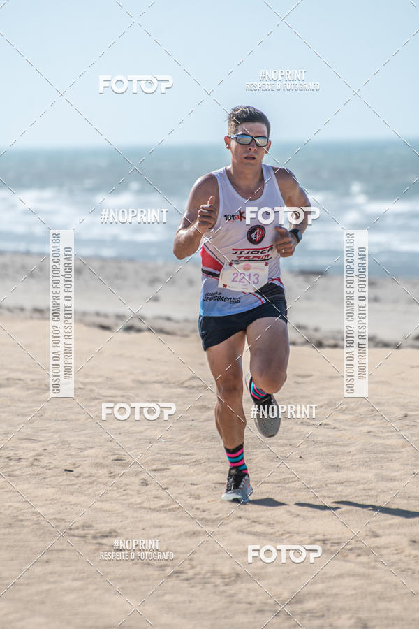Buy your photos of the eventII MEIA MARATONA DE JERI on Fotop