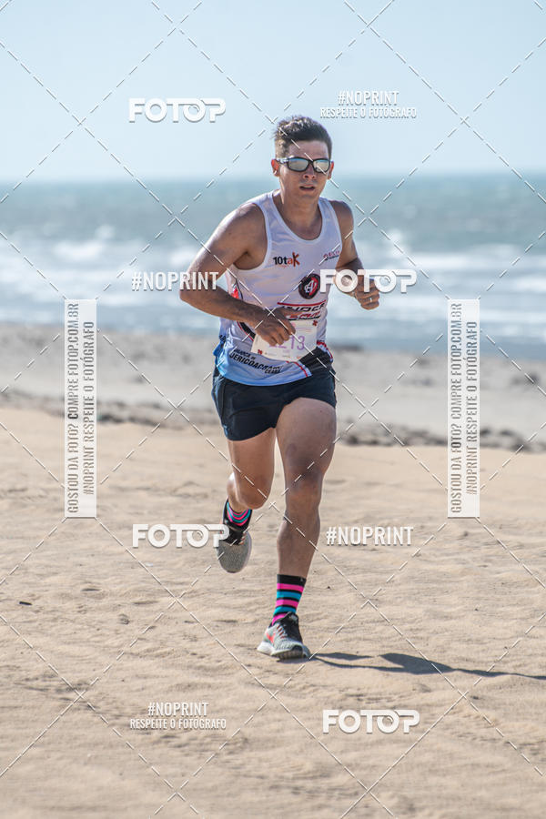 Buy your photos of the eventII MEIA MARATONA DE JERI on Fotop