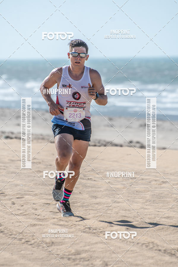Buy your photos of the eventII MEIA MARATONA DE JERI on Fotop