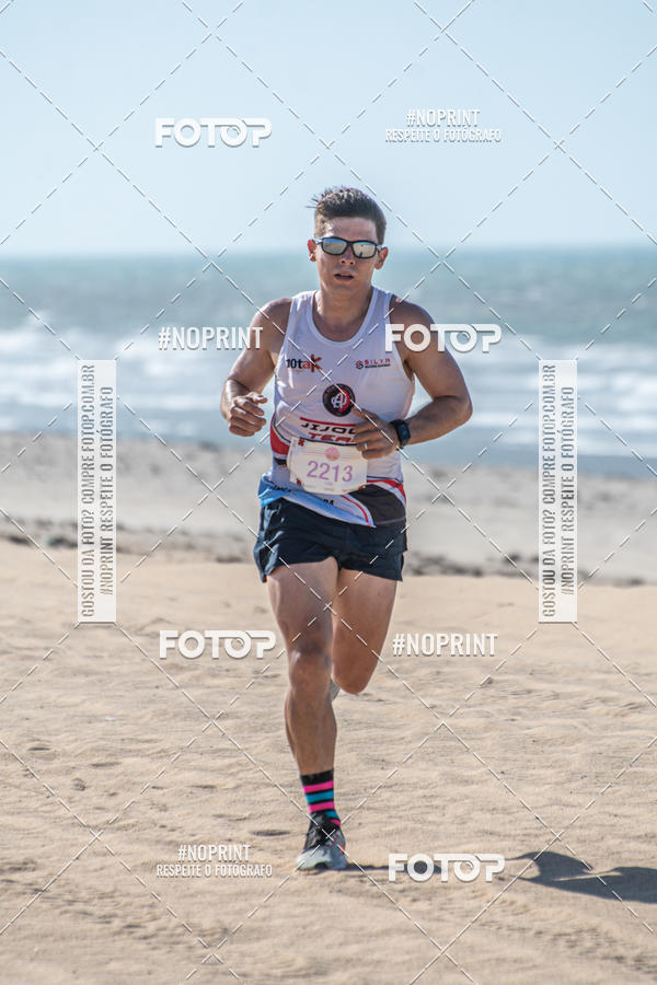 Buy your photos of the eventII MEIA MARATONA DE JERI on Fotop
