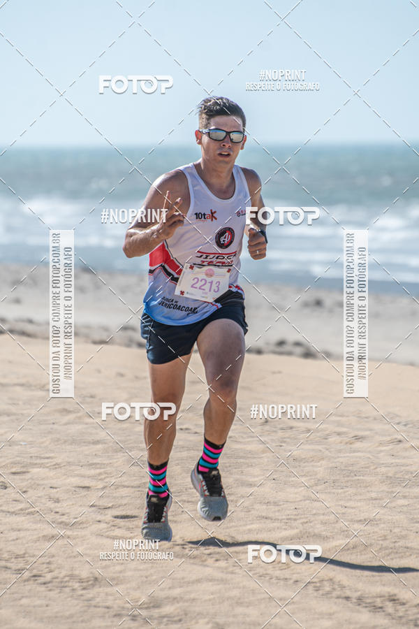 Buy your photos of the eventII MEIA MARATONA DE JERI on Fotop