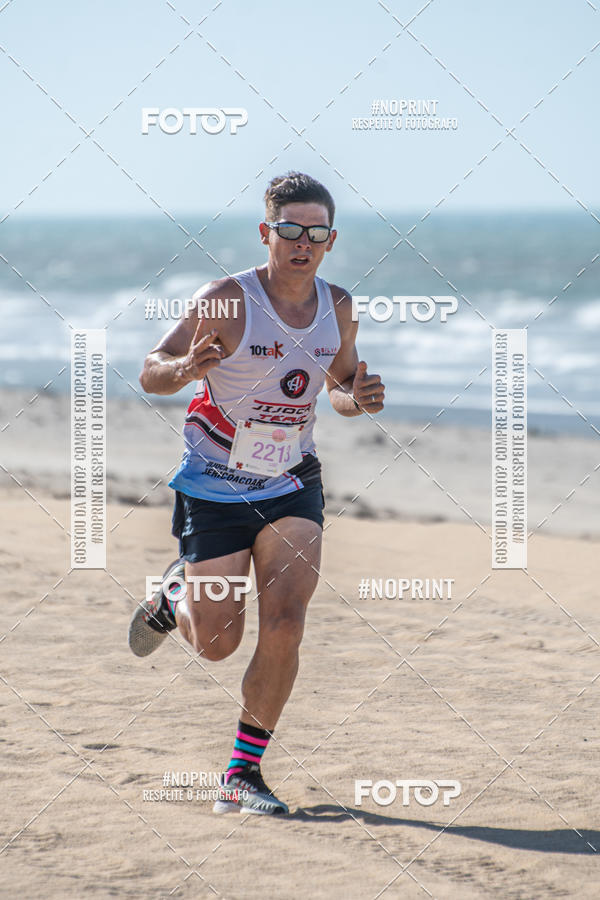 Buy your photos of the eventII MEIA MARATONA DE JERI on Fotop