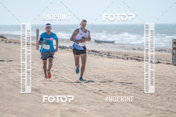 Buy your photos of the eventII MEIA MARATONA DE JERI on Fotop