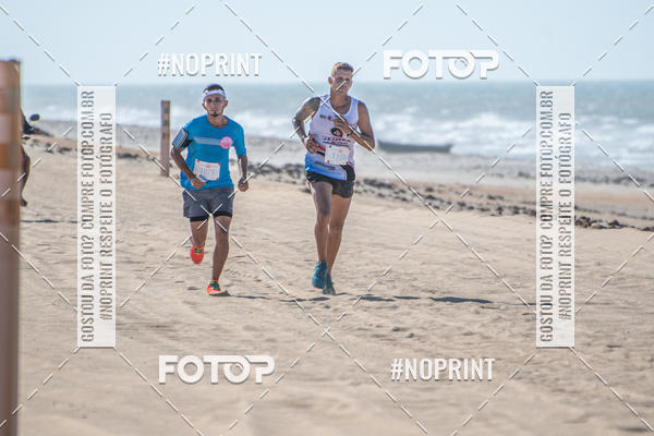Buy your photos of the eventII MEIA MARATONA DE JERI on Fotop