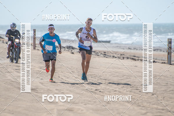 Buy your photos of the eventII MEIA MARATONA DE JERI on Fotop