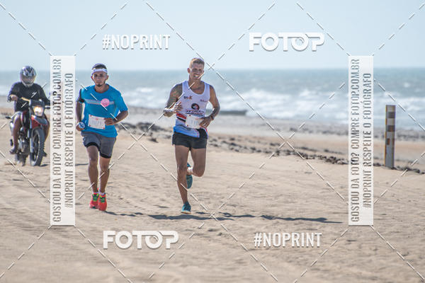 Buy your photos of the eventII MEIA MARATONA DE JERI on Fotop