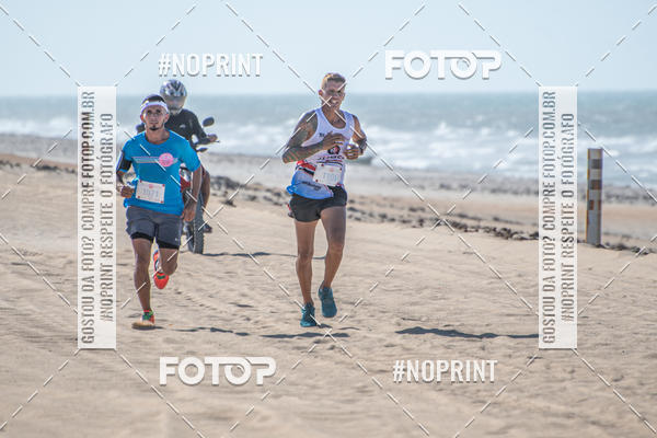 Buy your photos of the eventII MEIA MARATONA DE JERI on Fotop
