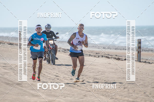 Buy your photos of the eventII MEIA MARATONA DE JERI on Fotop