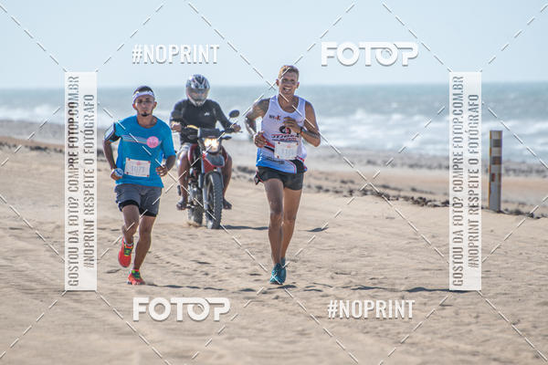 Buy your photos of the eventII MEIA MARATONA DE JERI on Fotop