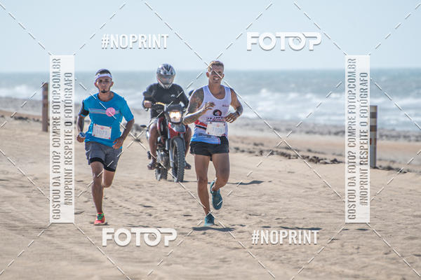 Buy your photos of the eventII MEIA MARATONA DE JERI on Fotop