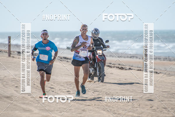 Buy your photos of the eventII MEIA MARATONA DE JERI on Fotop