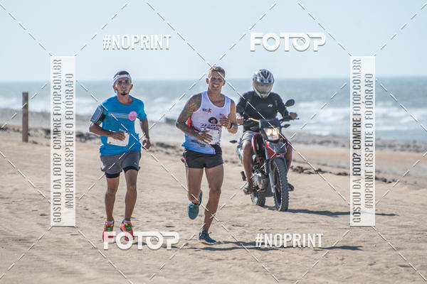 Buy your photos of the eventII MEIA MARATONA DE JERI on Fotop