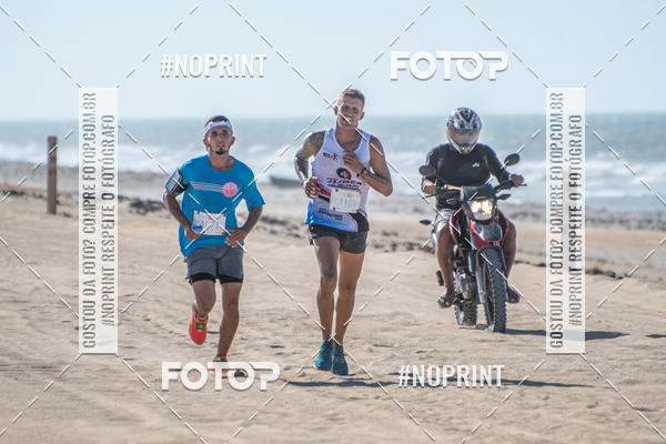 Buy your photos of the eventII MEIA MARATONA DE JERI on Fotop
