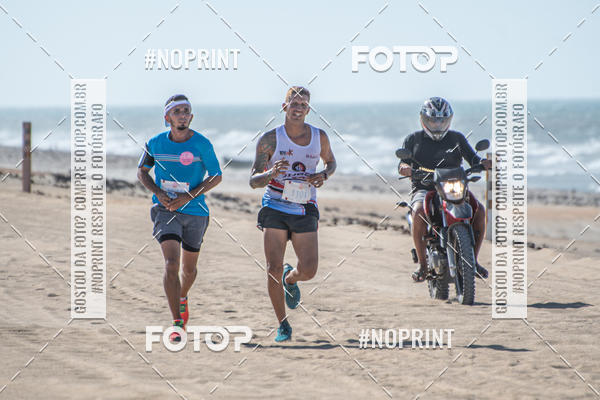 Buy your photos of the eventII MEIA MARATONA DE JERI on Fotop