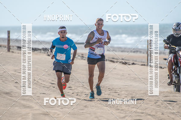 Buy your photos of the eventII MEIA MARATONA DE JERI on Fotop