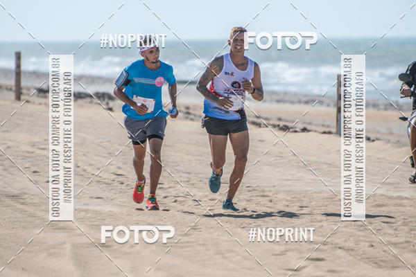 Buy your photos of the eventII MEIA MARATONA DE JERI on Fotop