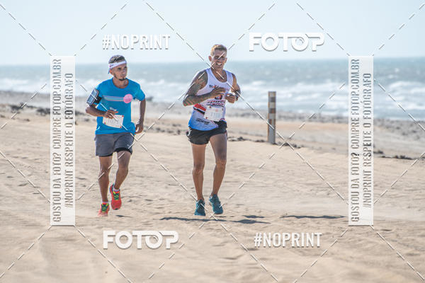 Buy your photos of the eventII MEIA MARATONA DE JERI on Fotop