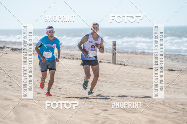 Buy your photos of the eventII MEIA MARATONA DE JERI on Fotop