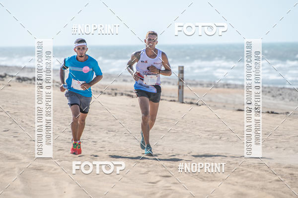 Buy your photos of the eventII MEIA MARATONA DE JERI on Fotop