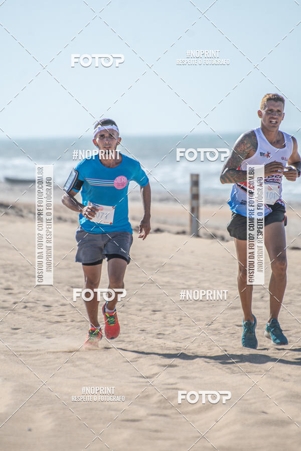 Buy your photos of the eventII MEIA MARATONA DE JERI on Fotop